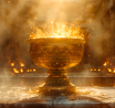 Liturgia