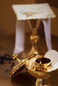 Liturgia
